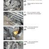 FENDT 300 310 311 312 Vario COM III Workshop Manual - Image 8