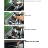 FENDT 300 310 311 312 Vario COM III Workshop Manual - Image 9