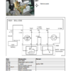 FENDT 300 310 311 312 Vario COM III Workshop Manual - Image 10