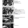 FENDT 300 310 311 312 Vario COM III Workshop Manual - Image 11