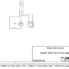 FENDT 300 310 311 312 Vario COM III Workshop Manual - Image 12