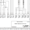 FENDT 300 310 311 312 Vario COM III Workshop Manual - Image 14