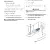 JCB 411 416 Wheeled Loader Service Manual - Image 2
