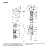 JCB 411 416 Wheeled Loader Service Manual - Image 3