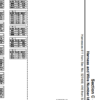 JCB 411 416 Wheeled Loader Service Manual - Image 4