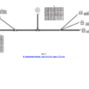 JCB 411 416 Wheeled Loader Service Manual - Image 6