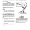 JCB 411 416 Wheeled Loader Service Manual - Image 8