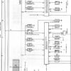 Toyota 4Runner Truck FSM 1985 Repair Service Manual - Image 7