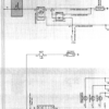 Toyota 4Runner Truck FSM 1985 Repair Service Manual - Image 8