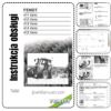 FENDT 411 412 413 414 415 Operation Manual