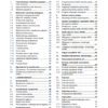 FENDT 411 412 413 414 415 Operation Manual - Image 3