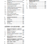 FENDT 411 412 413 414 415 Operation Manual - Image 6