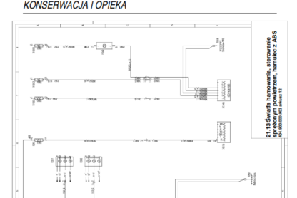 FENDT 411 412 413 414 415 Operation Manual - Image 10