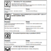 FENDT 411 412 413 414 415 Operation Manual - Image 12