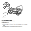 BMW X3 E83 2003-2010 Workshop Service Manual - Image 10