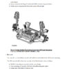 BMW X3 E83 2003-2010 Workshop Service Manual - Image 8