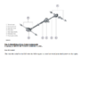 BMW X3 E83 2003-2010 Workshop Service Manual - Image 7