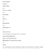 BMW X3 E83 2003-2010 Workshop Service Manual - Image 5