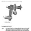 BMW X3 E83 2003-2010 Workshop Service Manual - Image 3