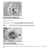 BMW X3 E83 2003-2010 Workshop Service Manual - Image 2
