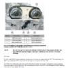 BMW X3 E83 2003-2010 Workshop Service Manual - Image 12