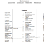 VOLVO Penta MD2010 MD2020 MD2030 MD2040 Workshop Manual - Image 2