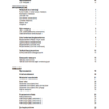 JCB 526 526S 528-70 528S Operator and Maintenance Manual - Image 3