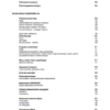 JCB 526 526S 528-70 528S Operator and Maintenance Manual - Image 5
