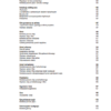JCB 526 526S 528-70 528S Operator and Maintenance Manual - Image 6