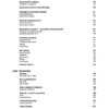 JCB 526 526S 528-70 528S Operator and Maintenance Manual - Image 7