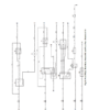 JCB Wheeled Loading Shovel 406 409 Service Manual - Image 3