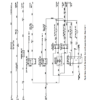 JCB Wheeled Loading Shovel 406 409 Service Manual - Image 4