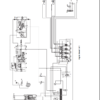 JCB Wheeled Loading Shovel 406 409 Service Manual - Image 6