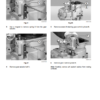 JCB Wheeled Loading Shovel 406 409 Service Manual - Image 9