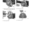 JCB Wheeled Loading Shovel 406 409 Service Manual - Image 10