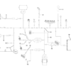 Volvo Excavator ECR28 Parts Catalog - Image 3