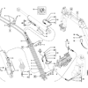 Volvo Excavator ECR28 Parts Catalog - Image 5