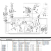 Volvo Excavator ECR28 Parts Catalog - Image 6