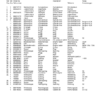 Valtra Valmet 600 700 800 900 Parts Catalog - Image 5