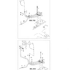 Valtra Valmet 600 700 800 900 Parts Catalog - Image 3