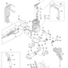 Valtra Valmet 600 700 800 900 Parts Catalog - Image 4