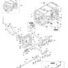 Valtra Valmet 600 700 800 900 Parts Catalog - Image 6