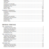 CASE 580T 580ST 590ST 696ST Backoe Loader Service Manual - Image 6