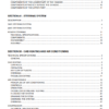 CASE 580T 580ST 590ST 696ST Backoe Loader Service Manual - Image 3