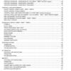 CASE 580T 580ST 590ST 696ST Backoe Loader Service Manual - Image 9
