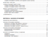 CASE 580T 580ST 590ST 696ST Backoe Loader Service Manual - Image 4