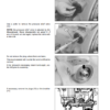 CASE 580T 580ST 590ST 696ST Backoe Loader Service Manual - Image 10