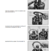 CASE 580T 580ST 590ST 696ST Backoe Loader Service Manual - Image 12