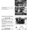CASE 580T 580ST 590ST 696ST Backoe Loader Service Manual - Image 13