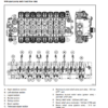 CASE 580T 580ST 590ST 696ST Backoe Loader Service Manual - Image 14